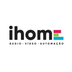 Ihome Aracaju - Audio, Video e Automação em Aracaju, SE por Solutudo