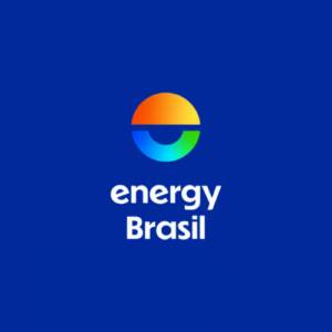 Energy Brasil - Unidade Nova Mogilar