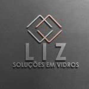 Liz Soluções em Vidros