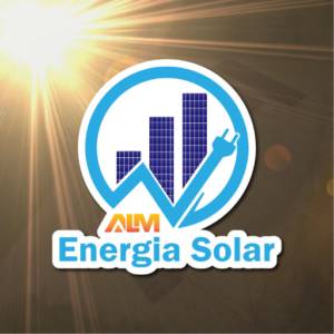 ALM Energia Solar