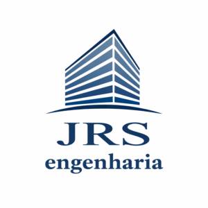 JRS Engenharia