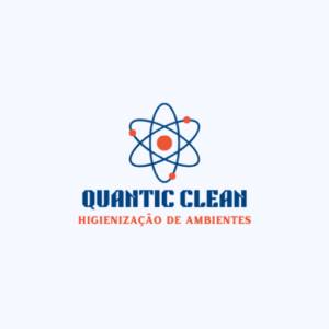 Quantic clean