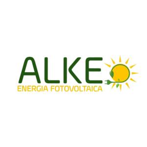 Alke Energia Solar - Kinsol