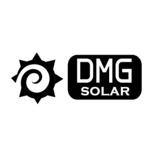 DMG Solar