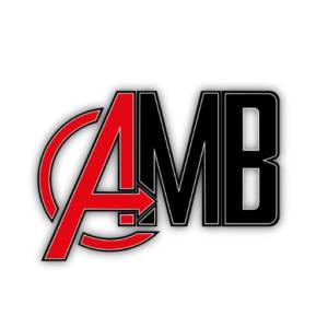 AMB Representações Comerciais 