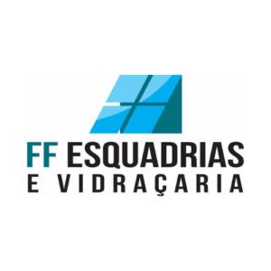 FF Esquadrias 