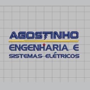 Agostinho Engenharia e Sistemas Elétricos  