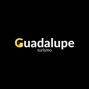 Guadalupe Turismo e Locação de Vans