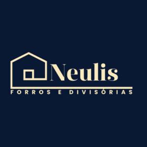 Neulis Forros