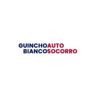 Guincho Bianco Reboque Auto Socorro