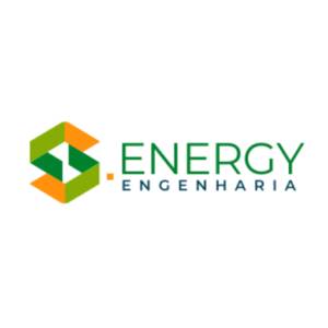 S.Energy Engenharia