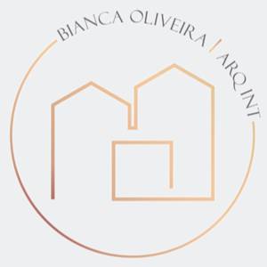 Bianca Oliveira - Arquiteta em Bauru