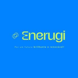 Enerugi Solar