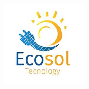 Ecosol