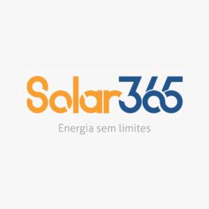 Solar 365 