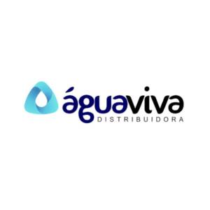 Água Viva Distribuidora em Itu, SP por Solutudo