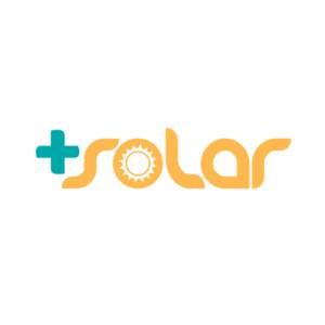 Mais Solar RJ em Rio de Janeiro, RJ por Solutudo