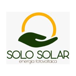 Solo Solar em São Paulo, SP por Solutudo