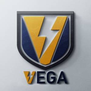 Vega Energia Solar 