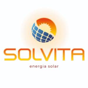 Solvita Energy