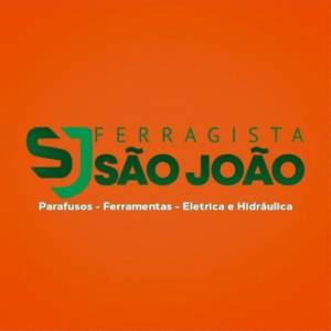 Ferragista São João em Mineiros, GO por Solutudo