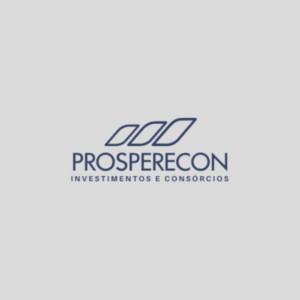 Prosperecon Investimentos em Jundiaí, SP por Solutudo