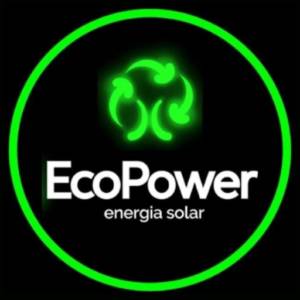 Ecopower Lençóis Paulista em Lençóis Paulista, SP por Solutudo