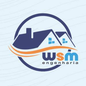 WSM Perfurações em Avaré, SP por Solutudo