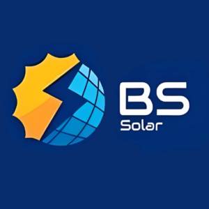 BS Solar - Salvador BA em Lauro de Freitas, BA por Solutudo