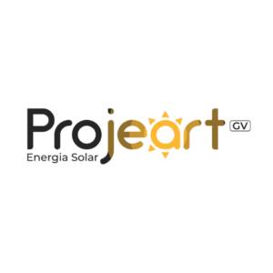 ProjeartGv Energia Solar
