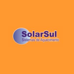 Solarsul Sistemas de Aquecimento em São Leopoldo, RS por Solutudo