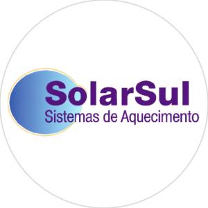 Solarsul Sistemas de Aquecimento