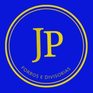 JP Forros e Divisórias 