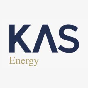 Kas Energy em Curitiba, PR por Solutudo