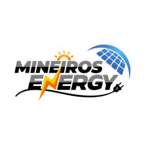 Mineiros Energy