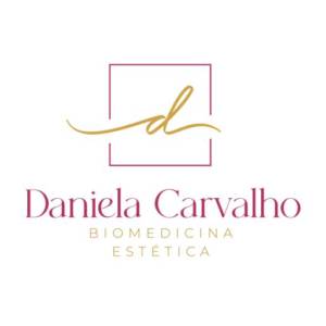 Dra. Daniela Carvalho Biomedicina Estética • Clínica de Estética Corporal e Facial em Atibaia