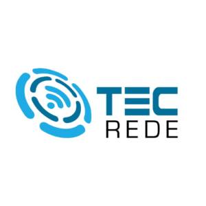 Tec Rede