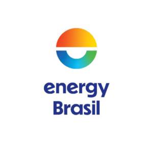 Energy Brasil - CS Engenharia