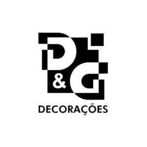 D&G Decorações em Itapetininga, SP por Solutudo