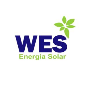 WES Energia Solar em Rio de Janeiro, RJ por Solutudo