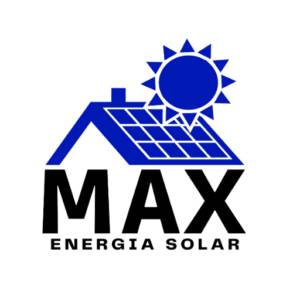 Max Energia Solar em Rio de Janeiro, RJ por Solutudo