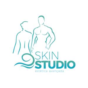 Skin Studio Estética Avançada