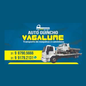 Auto Guincho Vagalume