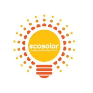 Ecosolar 