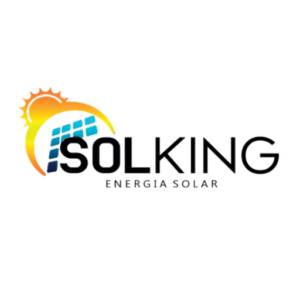 Solking Energia Solar 