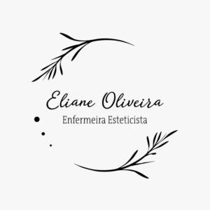 Eliane Ribeiro | Estética