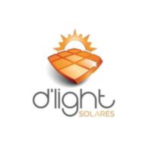 Dlight Solares 