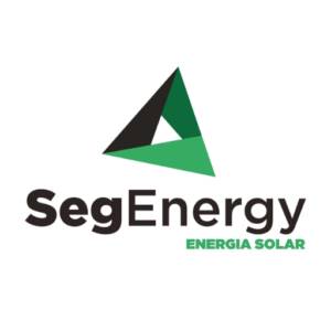 SegEnergy Brasília Solar em Brasília, DF por Solutudo