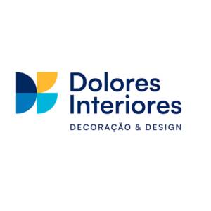 Dolores Interiores - Designer Interiores