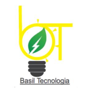 Basil Tecnologia